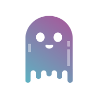 aave icon