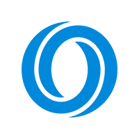 oasis icon