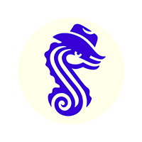 saddle icon