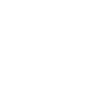 shell icon