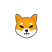 shibaswap icon