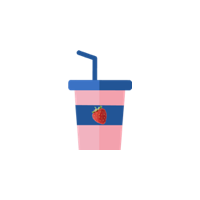 smoothy icon