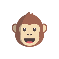 apeswap icon