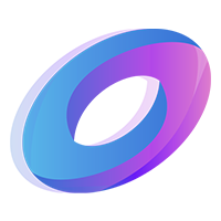 ellipsis icon