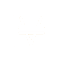 venus icon