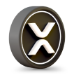 ripple coin