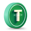 tether coin