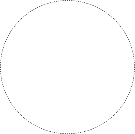 circle image