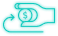swap protocols