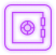 swap protocols