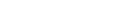 PannelMind